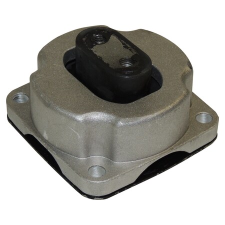 Crown Automotive 2005-2010 Magnum/300/Charger W/ 5.7L Engine W/ W5A580 Transmission W/ Rwd Transmissi 4578061AG